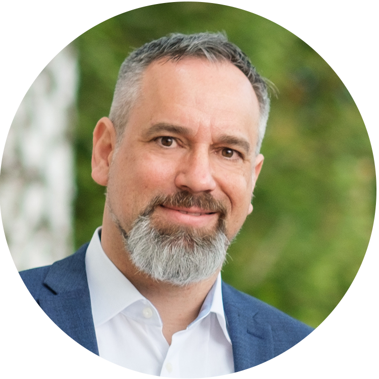 Sebastian Poschwatta, Leitung Personal bei Köhler Transfer